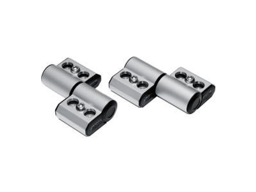 TORQUE HINGE (ONE WAY/DOWNWARD) - HG-TQA90-B