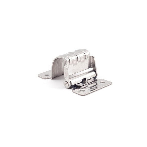 CONCEALED TORQUE HINGE - HG-TU07