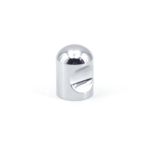 Brass Knob  - DJ-22/CR