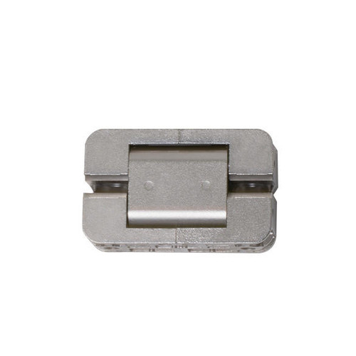 DUAL AXIS TORQUE HINGE - HG-TMH2030-SN