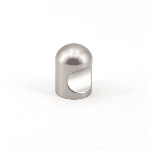 Brass Knob  - DJ-22/SNI
