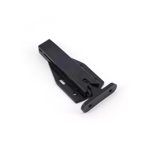 High Temperature Non-Magnetic Touch Latch  - MLC-HT130BL