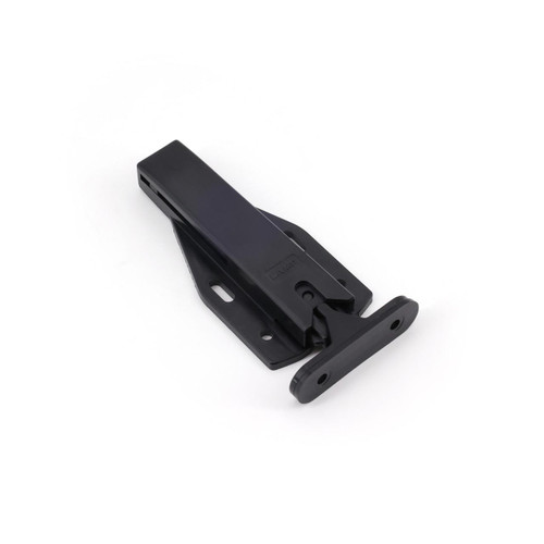 High Temperature Non-Magnetic Touch Latch  - MLC-HT130BL
