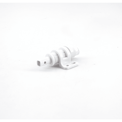 Magnetic Mini Touch Latch  - MC-25WT