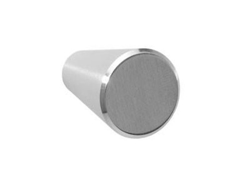 STAINLESS STEEL KNOB - DSI-209-24