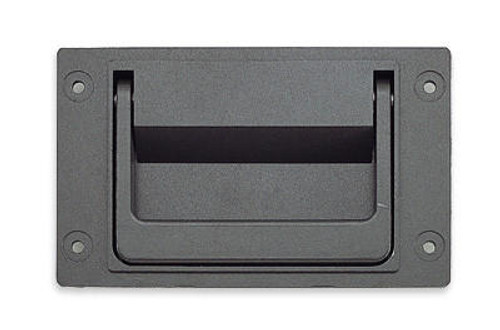 Recessed Handle  - PT-148