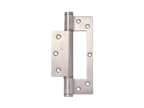 SPRING HINGE - JST-150S