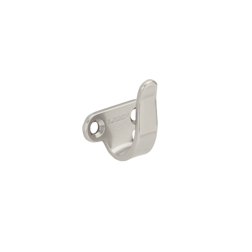 Stainless Steel Hook  - 2H-20