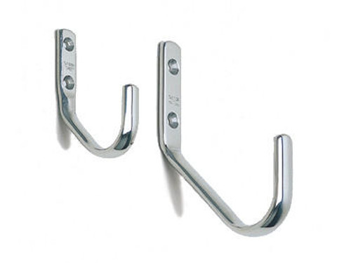 STAINLESS STEEL HOOK - JF-120