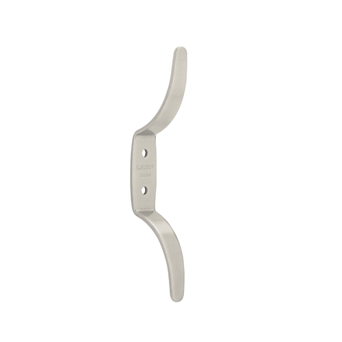 SUS 304 Strap Hook  - RB-102