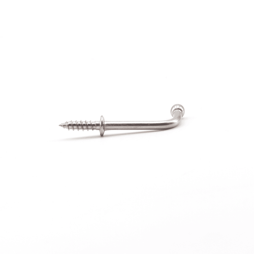 Screw-In Cup Hook  - TY-25