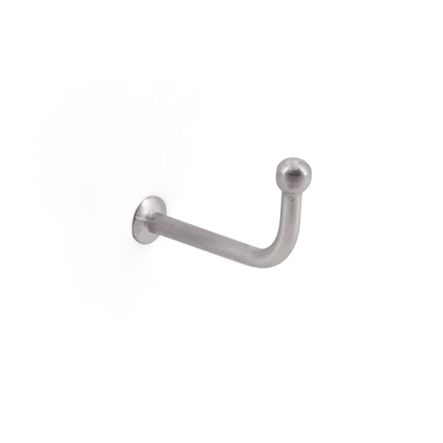 Screw-In Cup Hook - TY-30