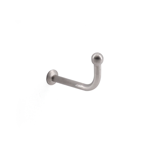 Stainless Steel Hook - TY-40-15
