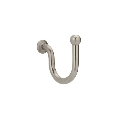 Stainless Steel Hook  - TF-30