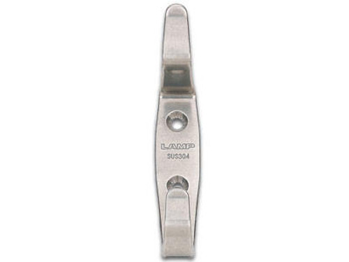 SUS 304 Strap Hook  - RI-074