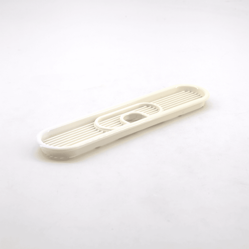 Ventilator With Cable Grommet (White)  - APD-KH170-WT