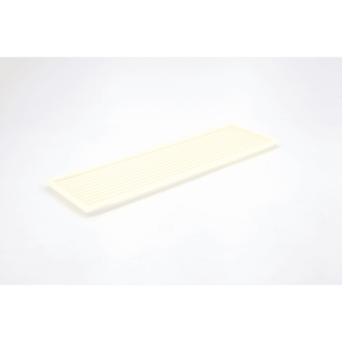 Plastic Ventilator  - APKL-310/IVY