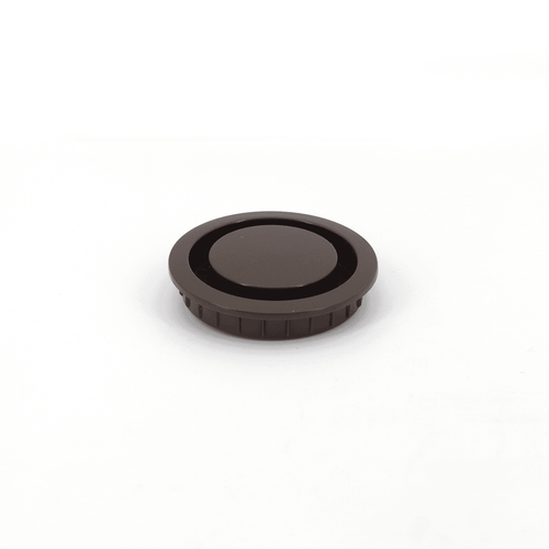 Plastic Ventilator  - APM-4045/BRN