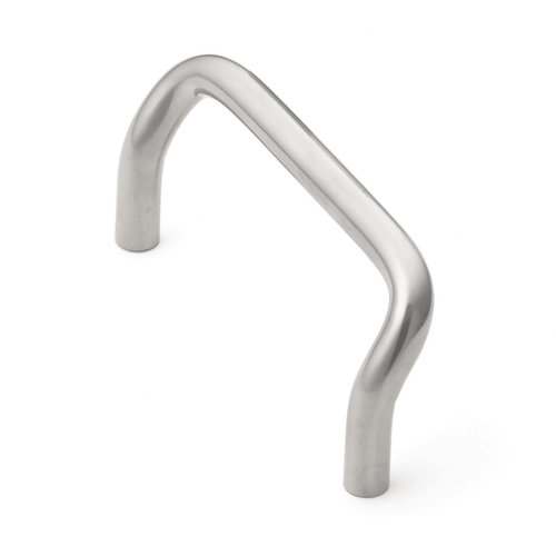 Wire Pull  - H-75-C-66