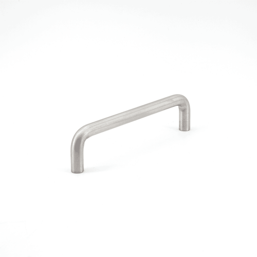316 Stainless Steel Wire Pull  - SWF-650