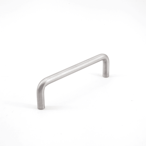 316 Stainless Steel Wire Pull  - SWP-640/S