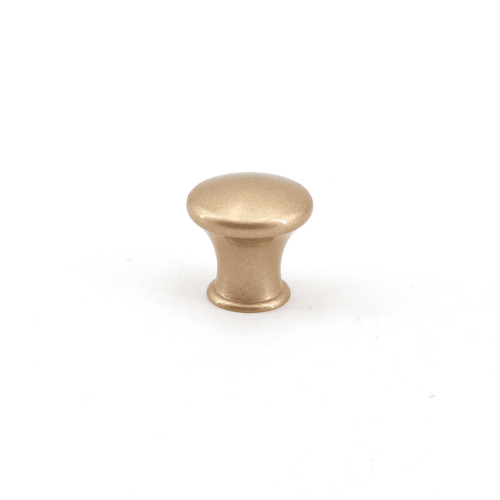 Aluminum Knob  - KK-T24SSG