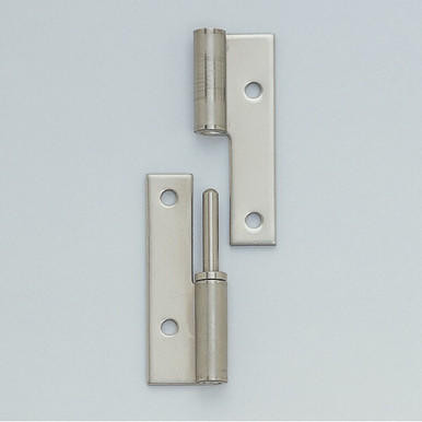 Lift Off Hinge - SNR65R - Sugatsune America