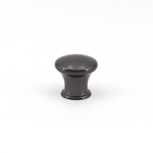 Aluminum Knob  - KK-T28SBR