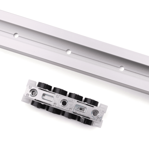 LGB Linear Guides  - LGB-30CB