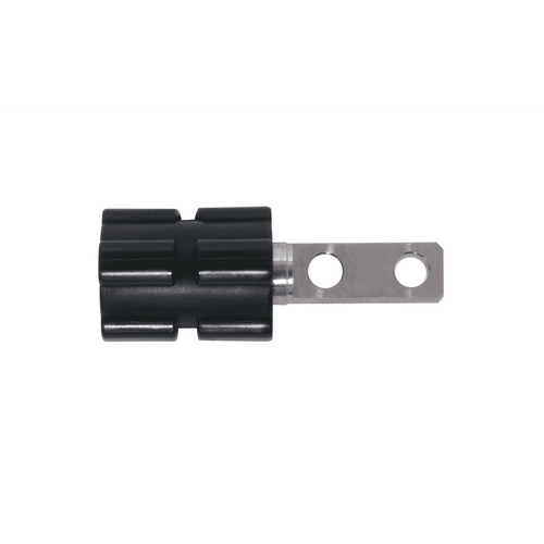 Insert Torque Hinge  - HG-TI10-2
