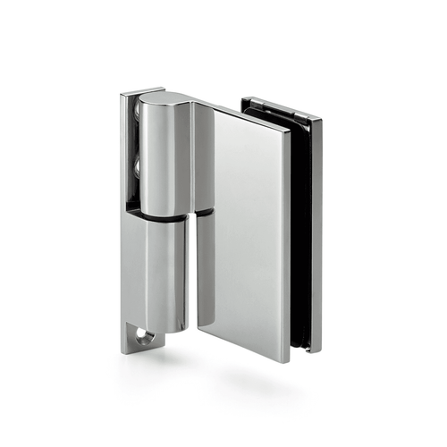 Standard Frame Gravity Hinge  - GH-G07SH-SM-L