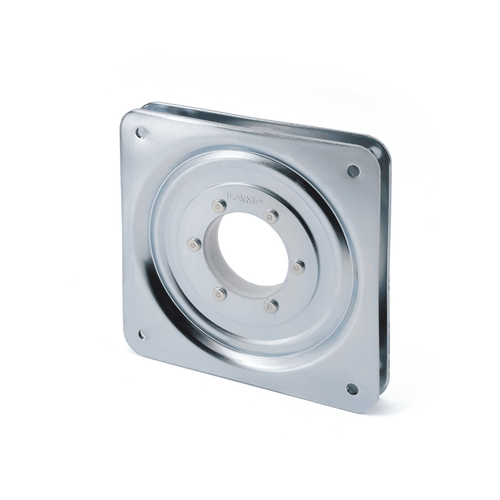 Swivel Plate  - HTS-165