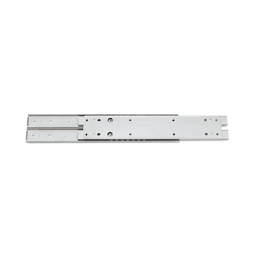 STAINLESS STEEL DRAWER SLIDE - ESR-5-14-CN