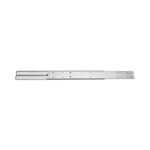 STAINLESS STEEL DRAWER SLIDE - ESR-5-26-CN