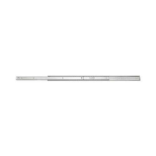 STAINLESS STEEL DRAWER SLIDE - ESR-8-26-CN