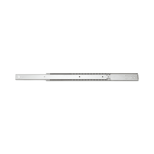 STAINLESS STEEL DRAWER SLIDE - ESR-1-16-CN