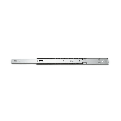 STAINLESS STEEL DRAWER SLIDE - ESR-13-14-CN