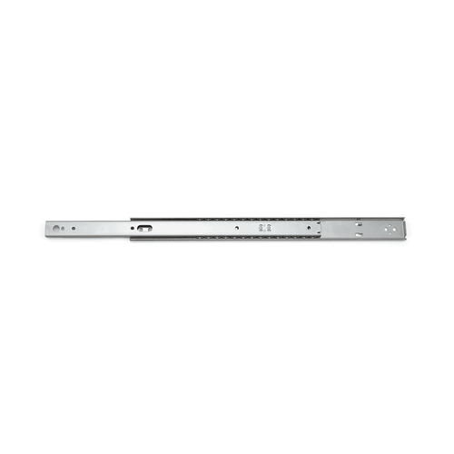 STAINLESS STEEL DRAWER SLIDE - ESR-13-16-CN