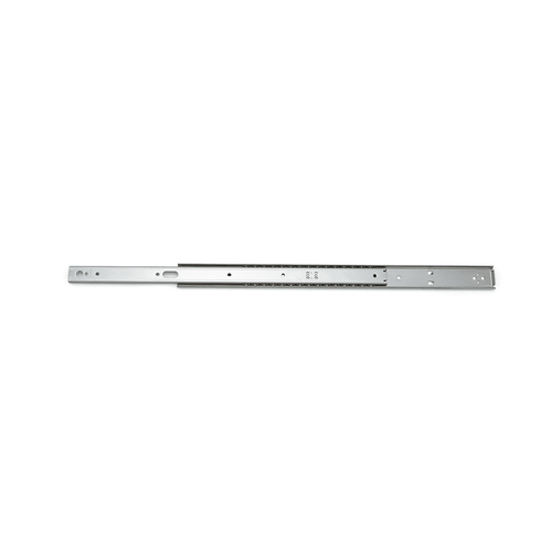 STAINLESS STEEL DRAWER SLIDE - ESR-13-18-CN