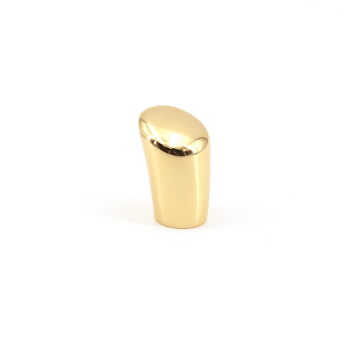 Pull (Gold Plated)  - TMT-20