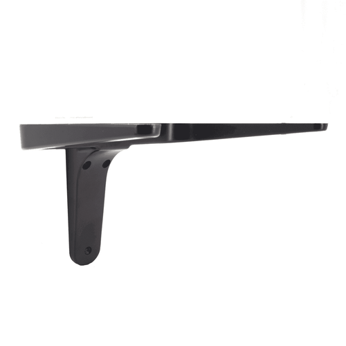 BRACKET - BU200-B-CN