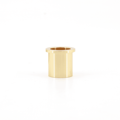 Cable Grommet  - CHC-22/GA