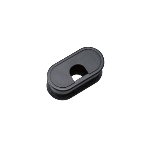 Cable Grommet  - LN-72D/BLK