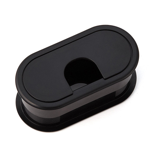 Cable Grommet  - LN-72D/BLK
