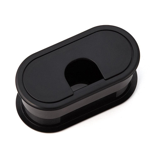 Cable Grommet  - LN-72D/BLK