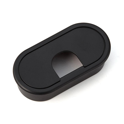 Cable Grommet  - LN-72S/BLK