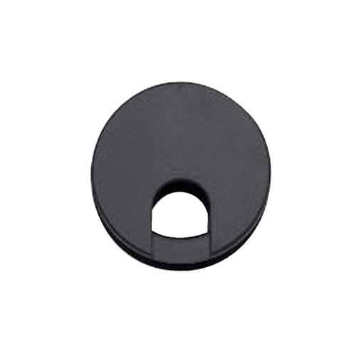 Cable Grommet  - LS60BL