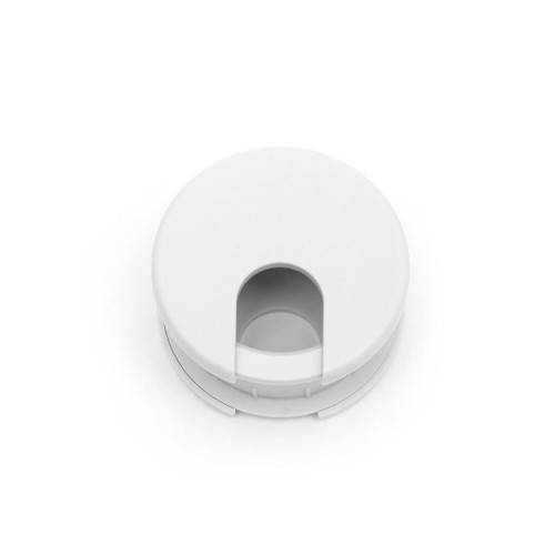 Cable Grommet  - LSU60WT
