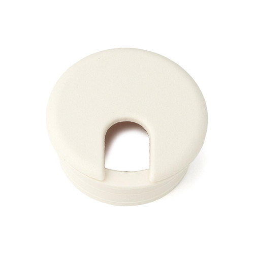 Cable Grommet  - S445/CM