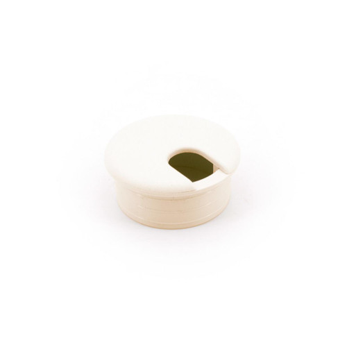 Cable Grommet  - S445/CM